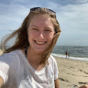 Meet your Posher, Falcon